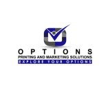 /public/logoimage/1376184115Options Printing and Marketing Solutions llc 1C.png